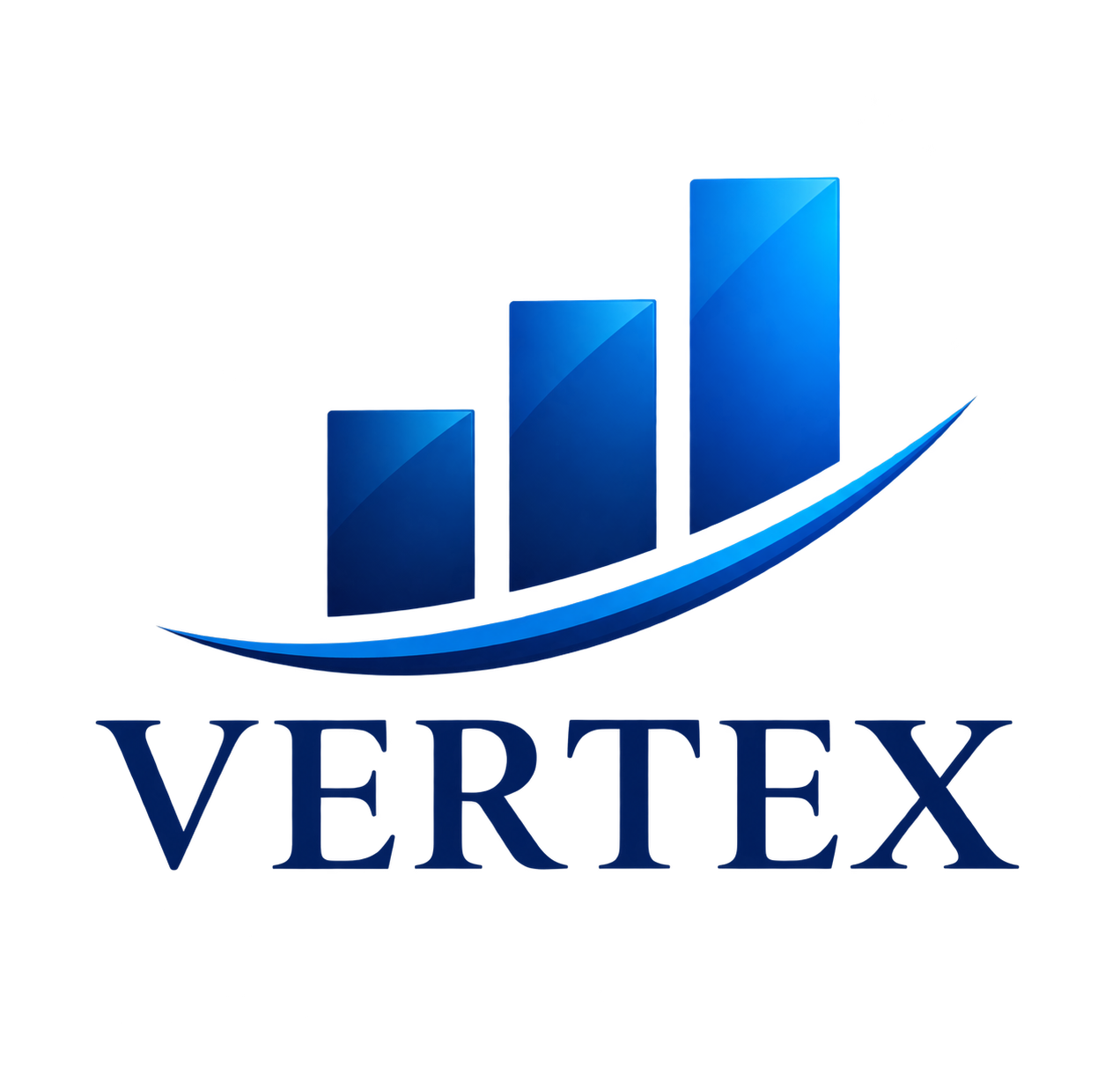 Vertex